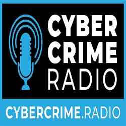 WCYB Digital Radio Logo