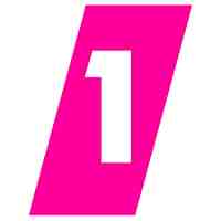 WDR 1Live Logo