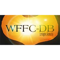 WFFC-DB Lexington Logo