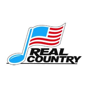 WKMM – 96.7 K Country Logo