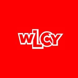 WLCY 138 Fun Radio Logo