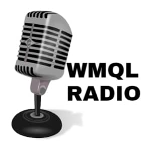 WMQL Radio 102.9FM Logo