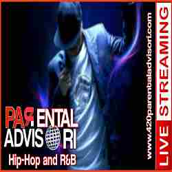 WPAM 4.20 Parental Advisori Logo