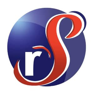 WPHE – Radio Salvación 690 AM Logo