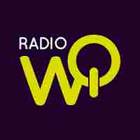 WQ Radio Logo