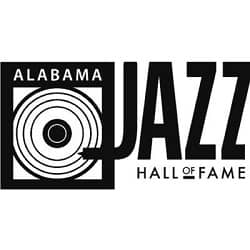 WVSU – Birmingham’s Smooth Jazz Logo