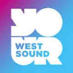West Sound Logo