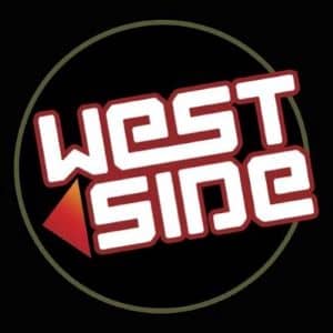Westside Radio Logo