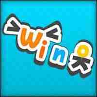 Wink.in.th Logo