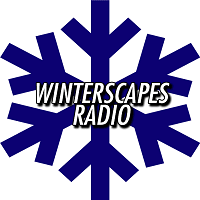Winterscapes Logo