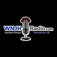 Wnjhradio.com Logo