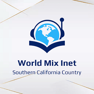 World Mix Inet Logo