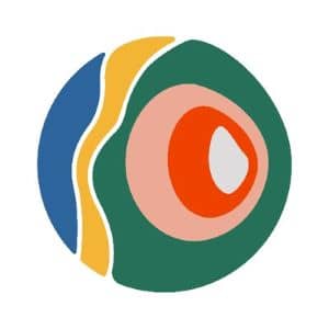 Worldwide FM Logo
