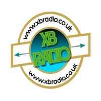 XB Radio Logo