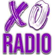 XO Radio Logo
