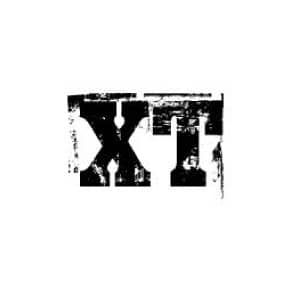 XT Alternative Radio Logo