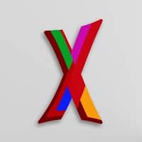 Xpression FM Logo