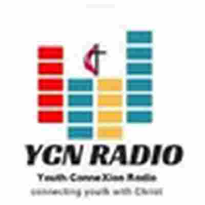 YCN Radio Logo