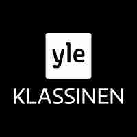Yle Klassinen Logo