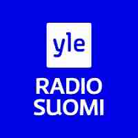 Yle Radio Suomi Logo