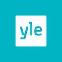 Yle Sami Radio Logo