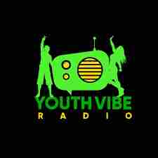 Youthvibe Radio Logo