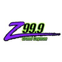 ZFZZ-FM – Z99 Logo