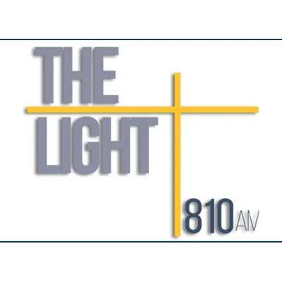 ZNS-3 The Light Logo