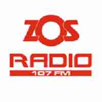 ZOS Radio Logo