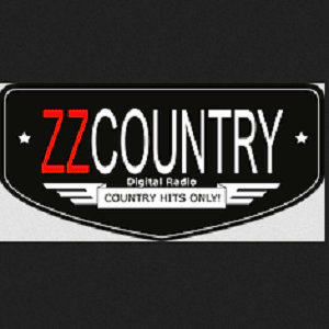 ZZCOUNTRY Logo