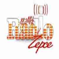 Zepce Logo