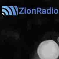 Zion Radio Logo