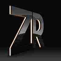 Zone Radio Logo
