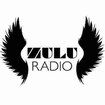 Zulu Radio Logo