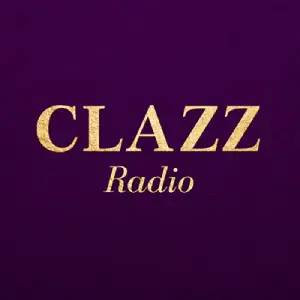Clazz Logo