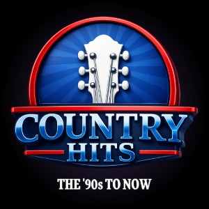 Country Hits Logo