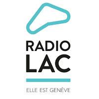 Radio Lac Logo