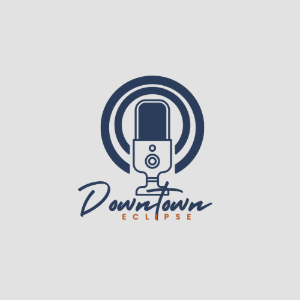 Downtown Eclipse Logo