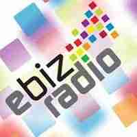 eBizRadio Logo