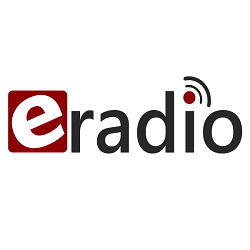 eRadio SA Logo