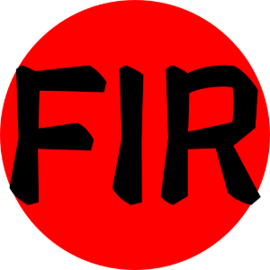 Free Internet Radio Logo