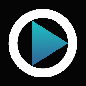 iKON Radio Logo