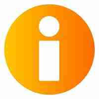 iRadio Logo