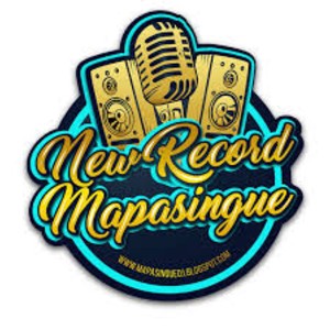 NRM Online Logo