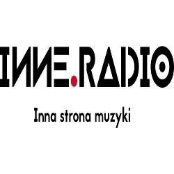 inne.radio Logo