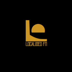 LocalizedFM Logo