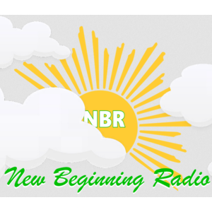 NBR Grace FM 99.3 Logo