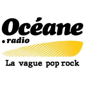 Océane Saint Nazaire Logo