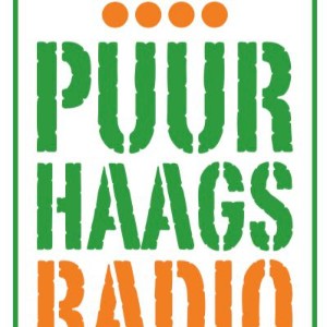 PUUR HAAGS Classics Logo