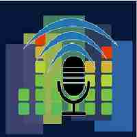 Radio Conquista Logo
